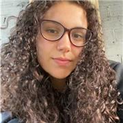 Profesora de apoyo a primaria ofrece clases presenciales